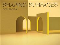Shaping Surfaces
