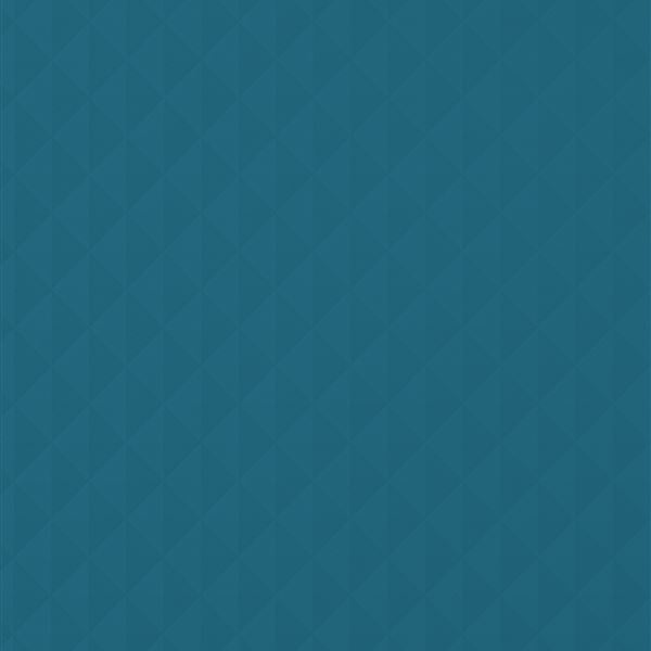 text image