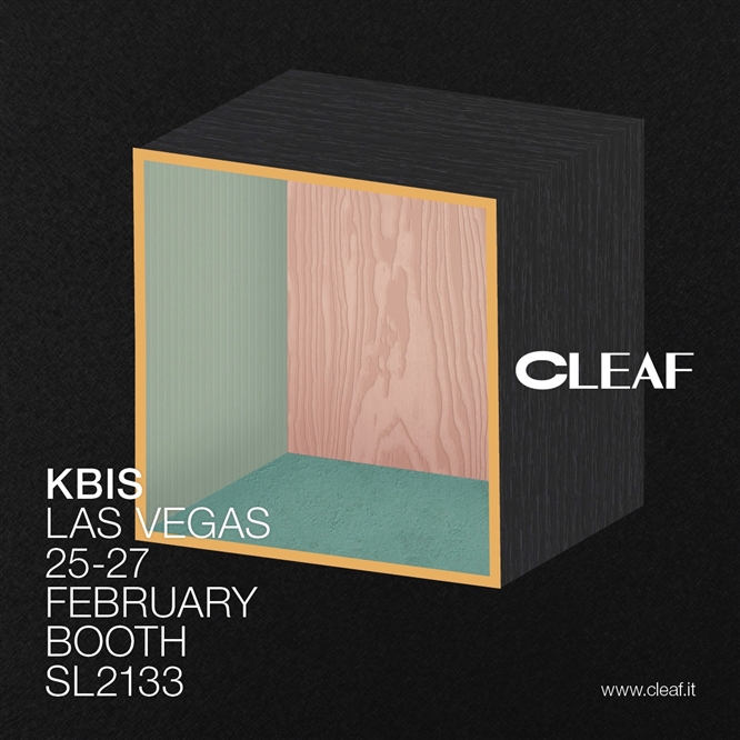 KBIS