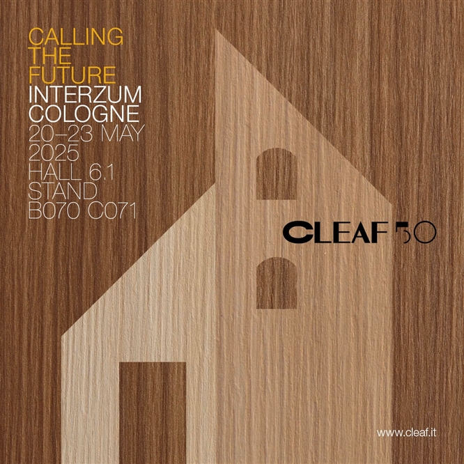 Interzum