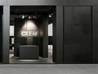 KBIS