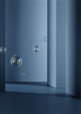 Cleaf 50 | NEW PRODUCT
