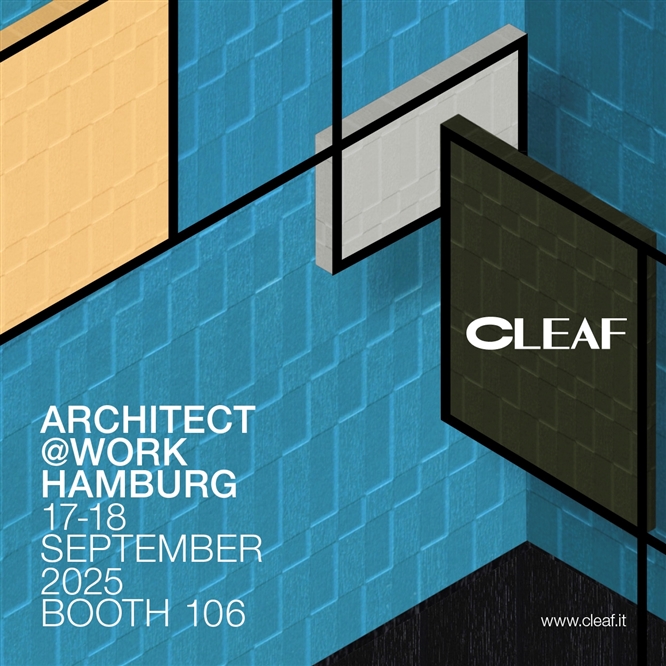 Architect@Work