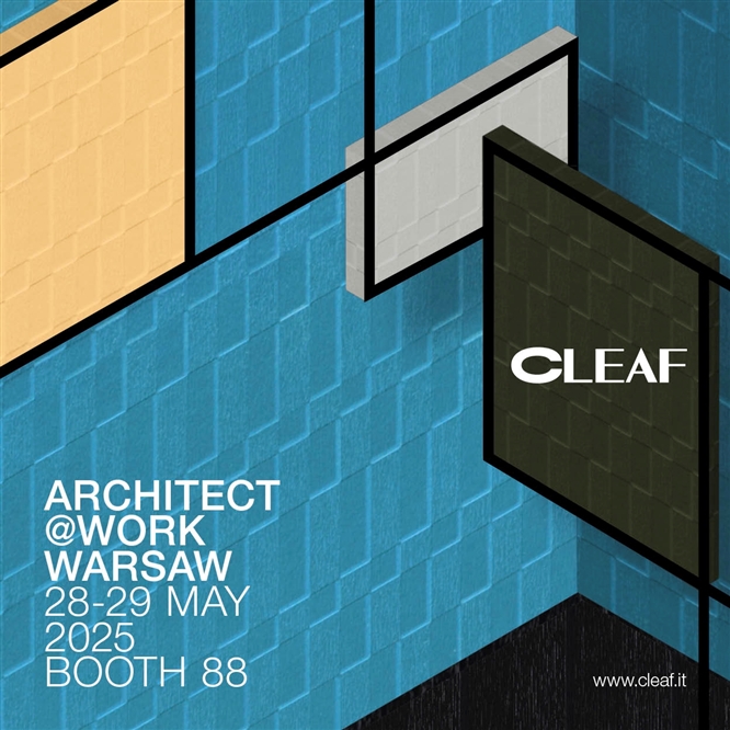 Architect@Work