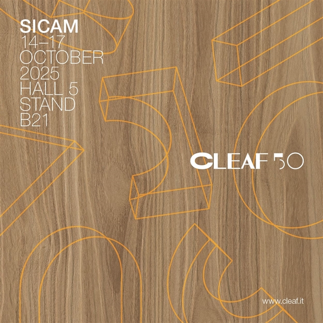 SICAM