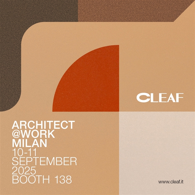 Architect@Work