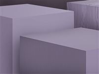 Solid Colours 2529