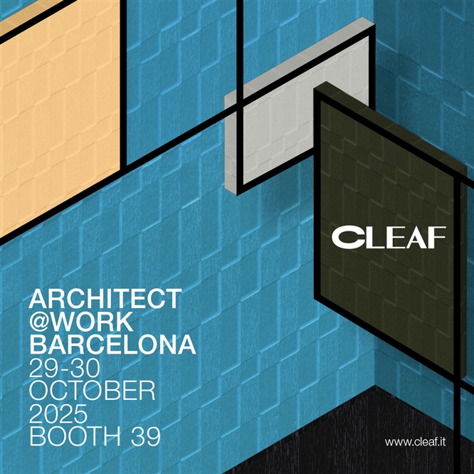 Architect@Work