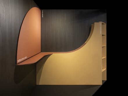 Architect@Work
