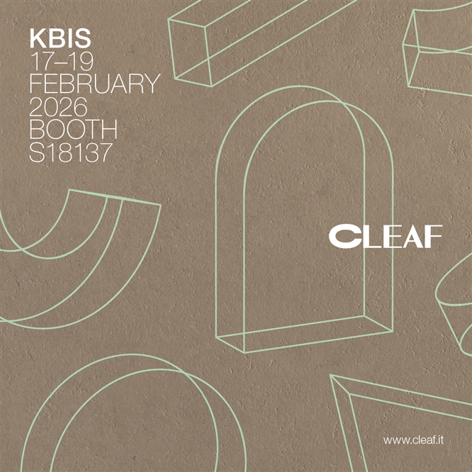 KBIS