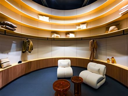 Guangzhou Design Week