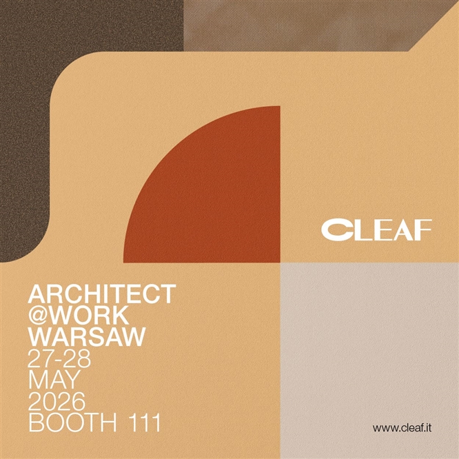 Architect@Work
