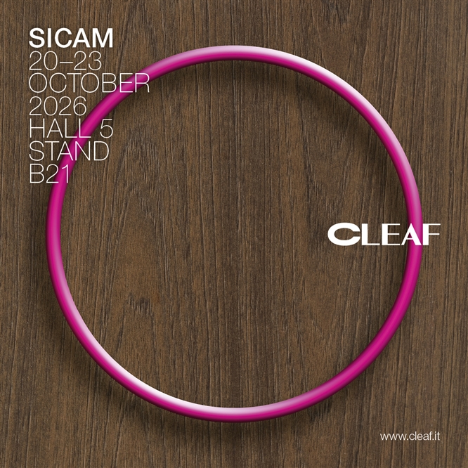 SICAM