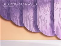 Shaping Surfaces 7
