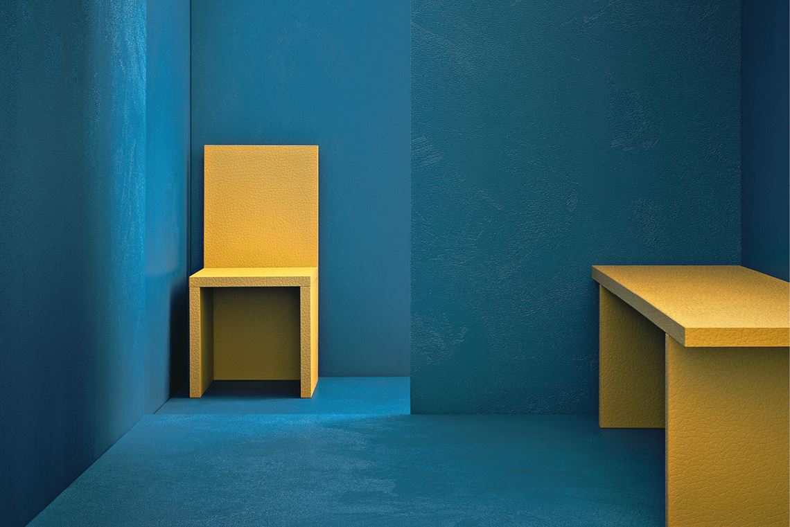 Solid Colours 2529